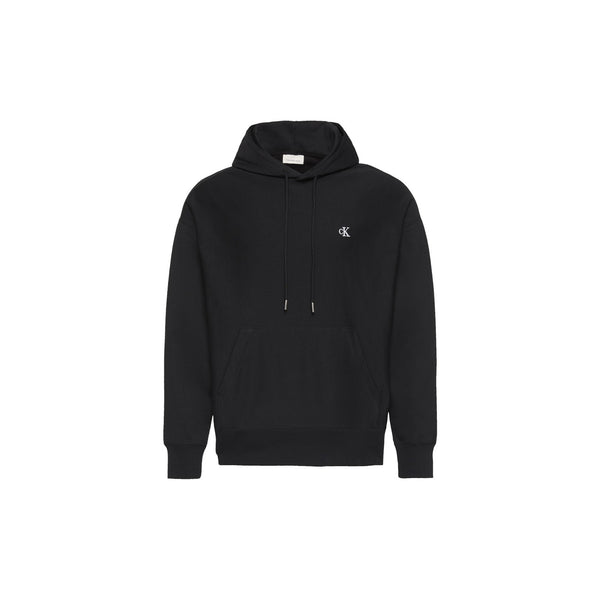 Calvin Klein Jeans Felpa Uomo
