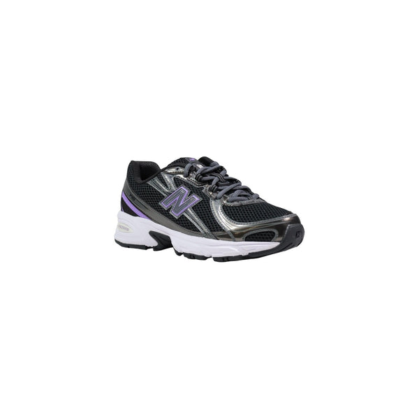 New Balance Sneakers Donna — vista 2
