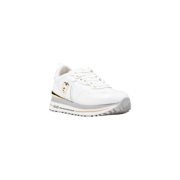 Liu Jo Sneakers Donna — vista 2