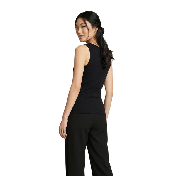 Guess Canotta Donna — vista 2