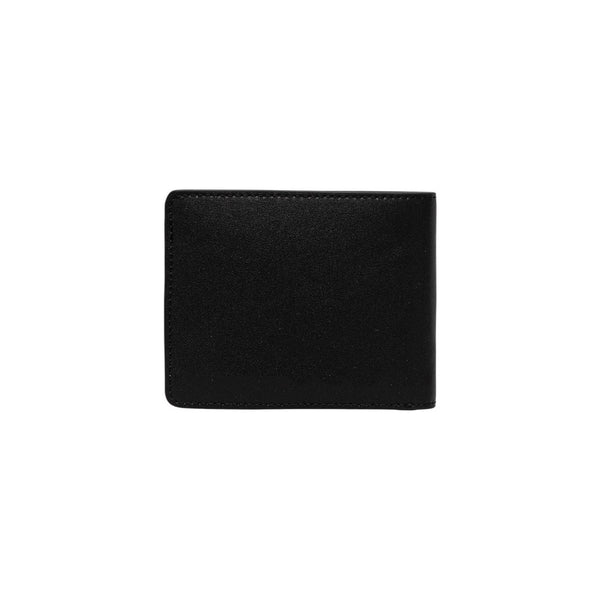 Tommy Hilfiger Jeans Portafogli Uomo — vista 2