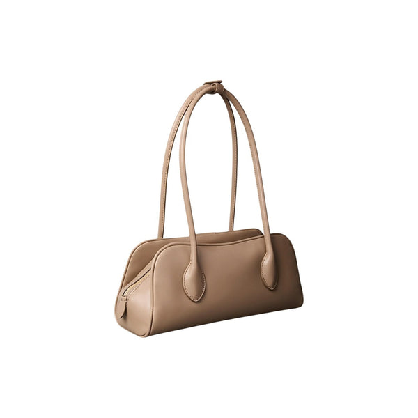 Calvin Klein Borsa Donna — vista 2