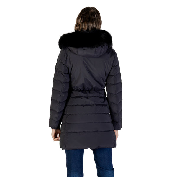 Peuterey Giubbotto Donna — vista 2