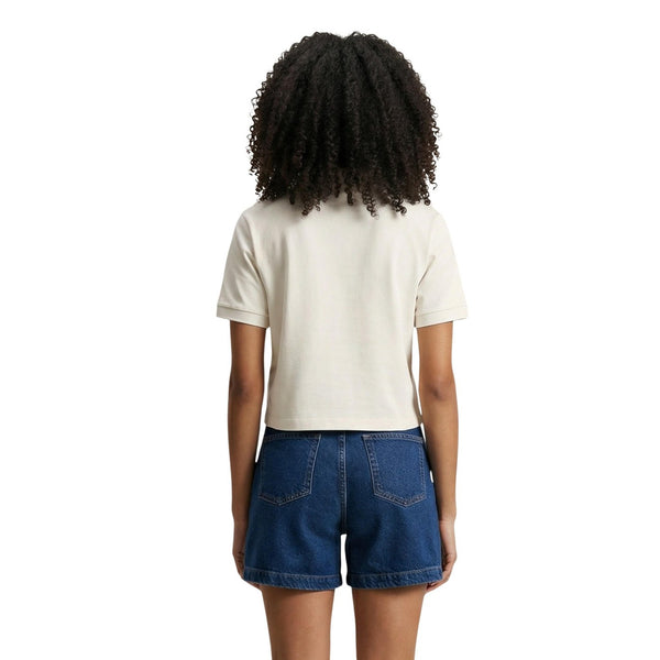 Guess Polo Donna — vista 2