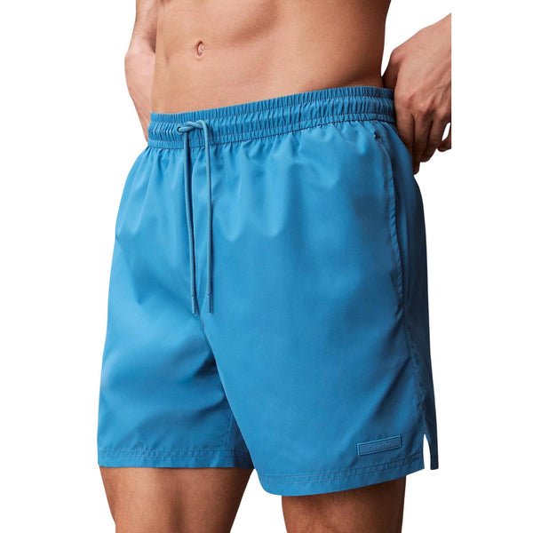Calvin Klein Jeans Costume Uomo — vista 2
