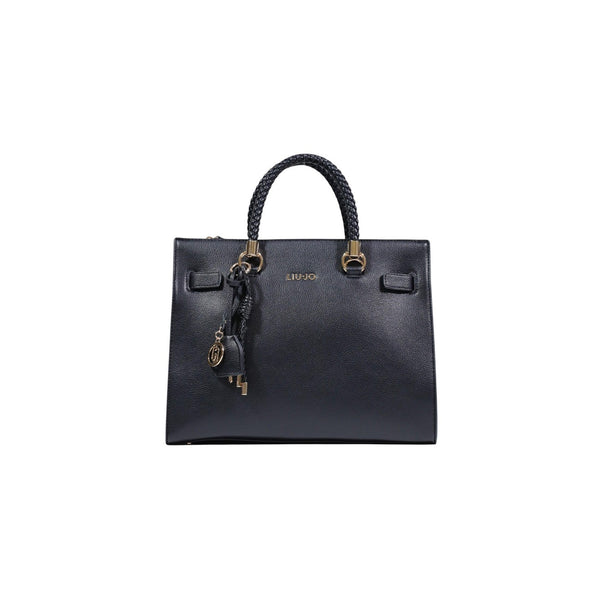 Liu Jo Borsa Donna