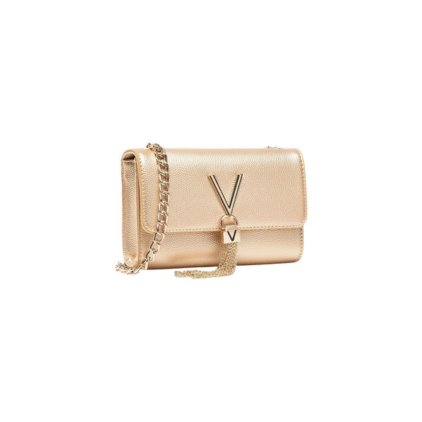 Valentino Bags Borsa Donna — vista 2