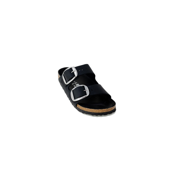 Birkenstock Ciabatte Donna