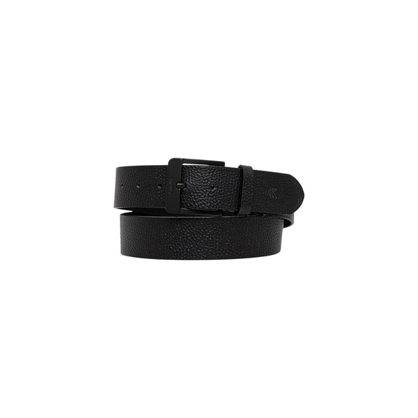 Calvin Klein Cintura Uomo