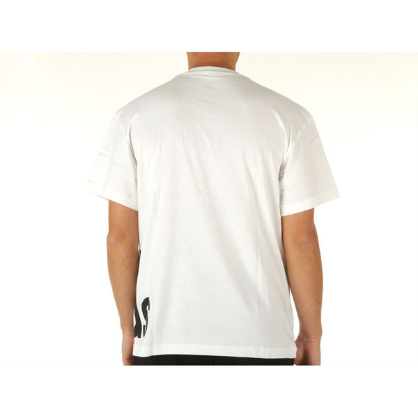 Adidas T-Shirt Uomo — vista 2