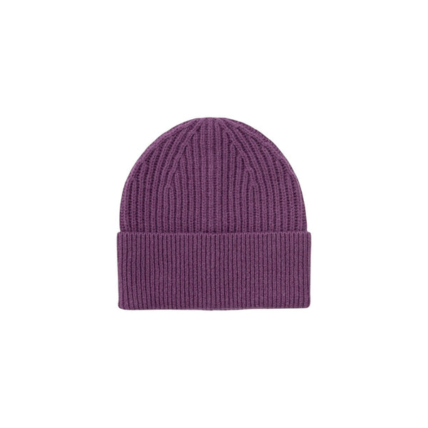 Calvin Klein Cappello Uomo — vista 2