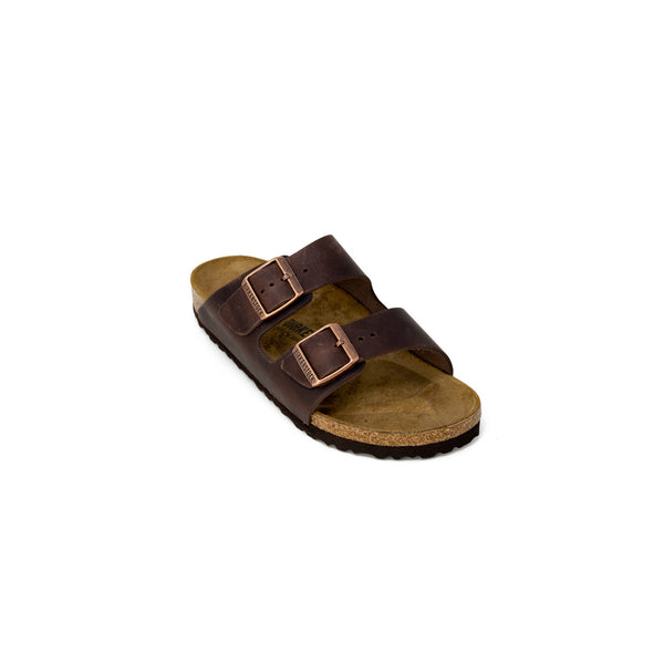 Birkenstock Ciabatte Donna
