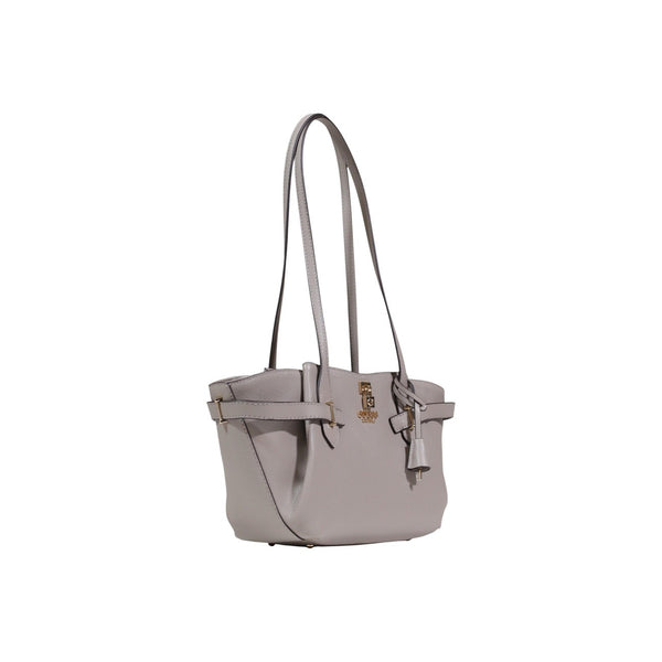 Guess Borsa Donna — vista 2