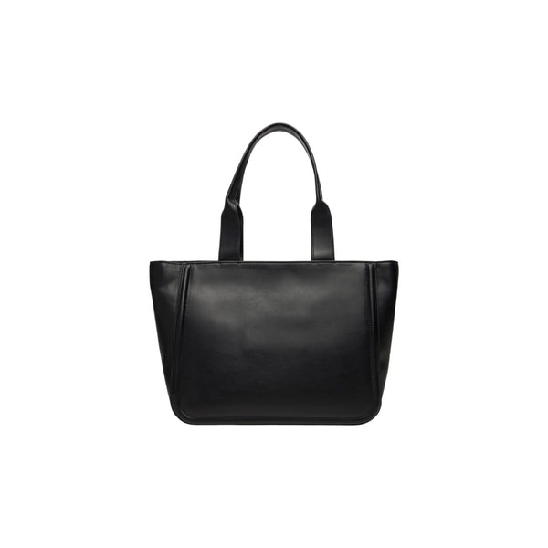Calvin Klein Borsa Donna — vista 2