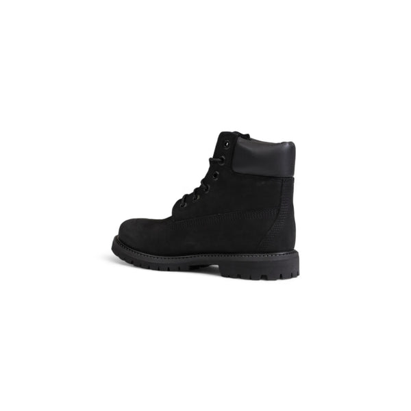 Timberland Stivali Donna — vista 2