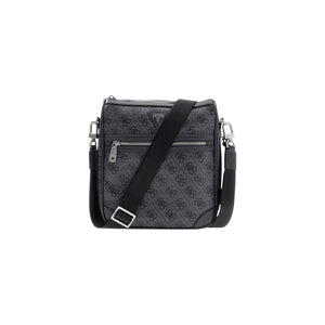 Guess Borsa Uomo