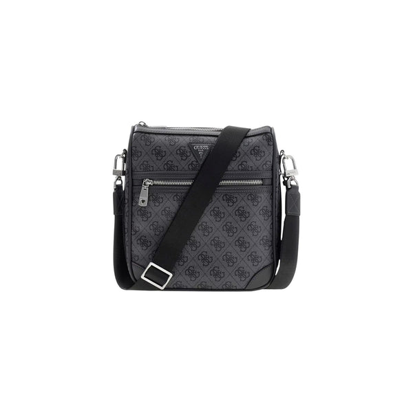Guess Borsa Uomo