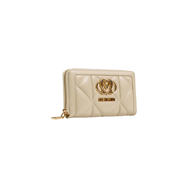 Love Moschino Portafogli Donna — vista 2