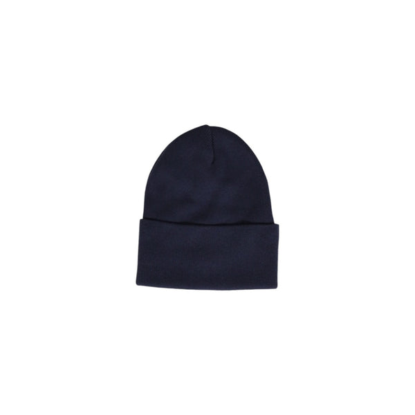 Boss Cappello Uomo — vista 2