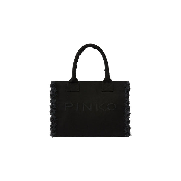 Pinko Borsa Donna