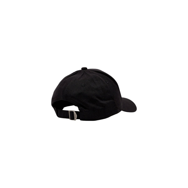 Boss Cappello Uomo — vista 2
