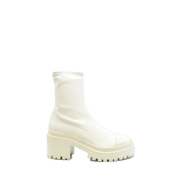 Giuseppe Zanotti Stivali Donna