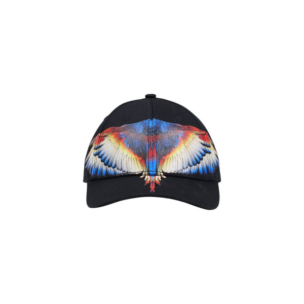 County Of Milan Cappello Uomo
