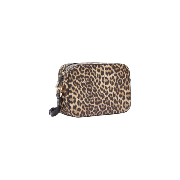 Liu Jo Borsa Donna — vista 2