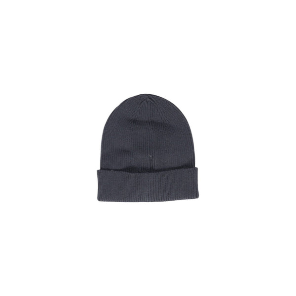 Pieces Cappello Donna — vista 2