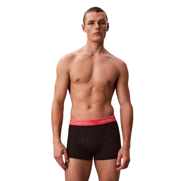 Calvin Klein Underwear Intimo Uomo — vista 2