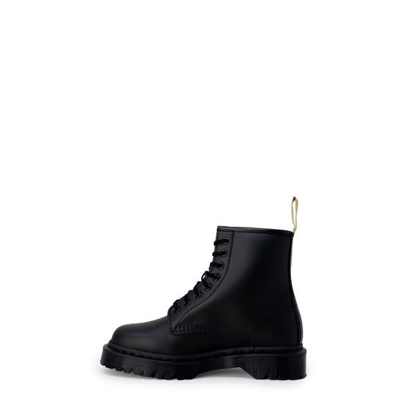 Dr. Martens Stivali Donna — vista 2