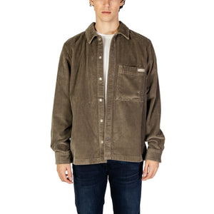 Calvin Klein Jeans Camicia Uomo