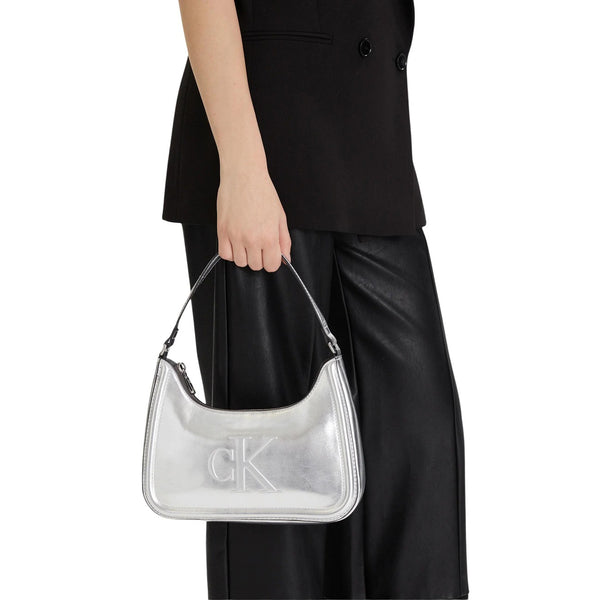 Calvin Klein Borsa Donna — vista 2
