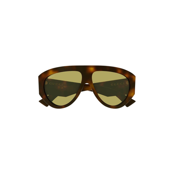 Gucci Occhiali Da Sole Uomo