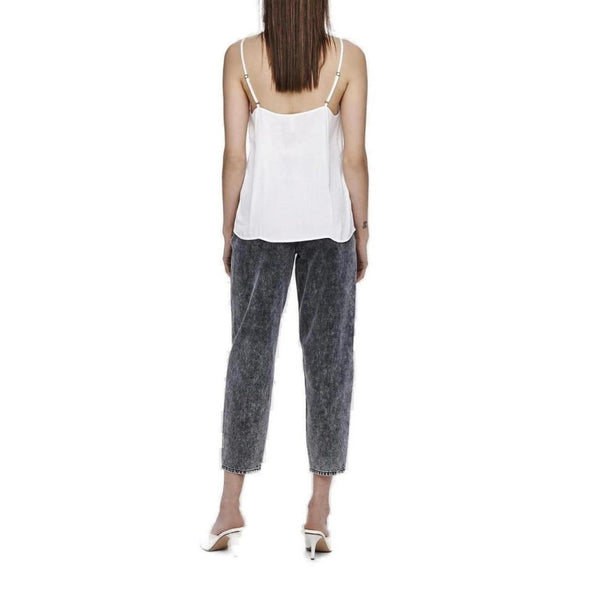 Only Canotta Donna — vista 2