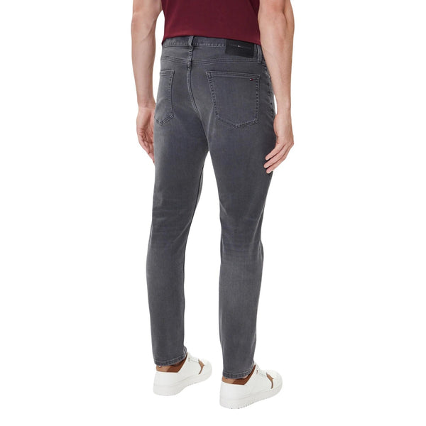 Tommy Hilfiger Jeans Uomo — vista 2