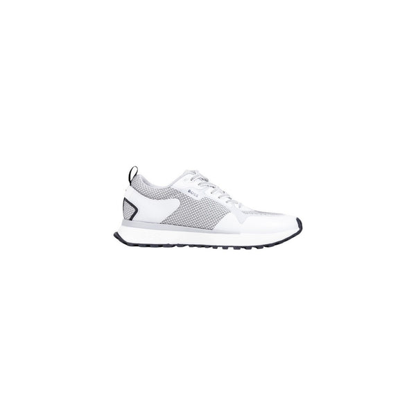 Boss Sneakers Uomo