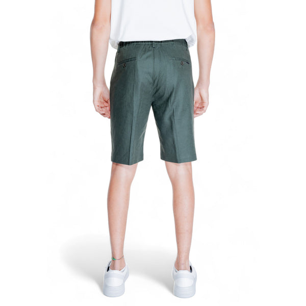 Antony Morato Bermuda Uomo — vista 2