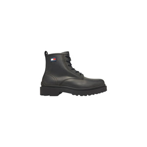 Tommy Hilfiger Jeans Stivali Uomo