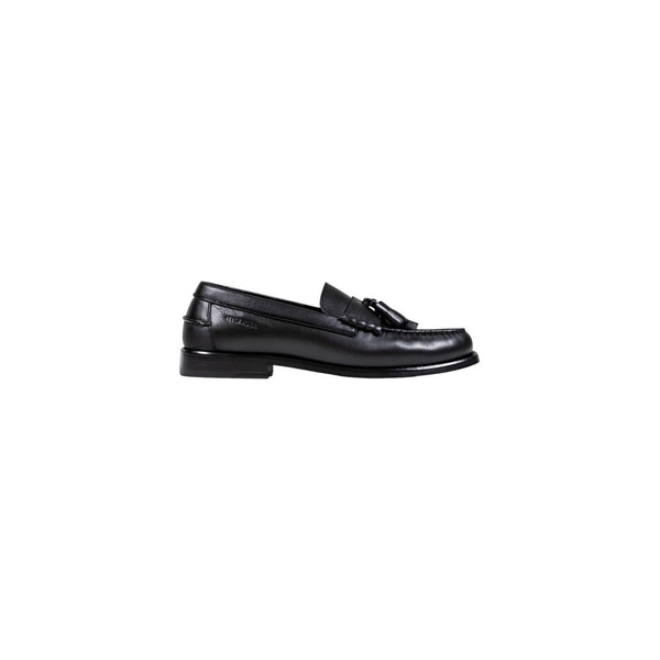 Tommy Hilfiger Mocassini Uomo