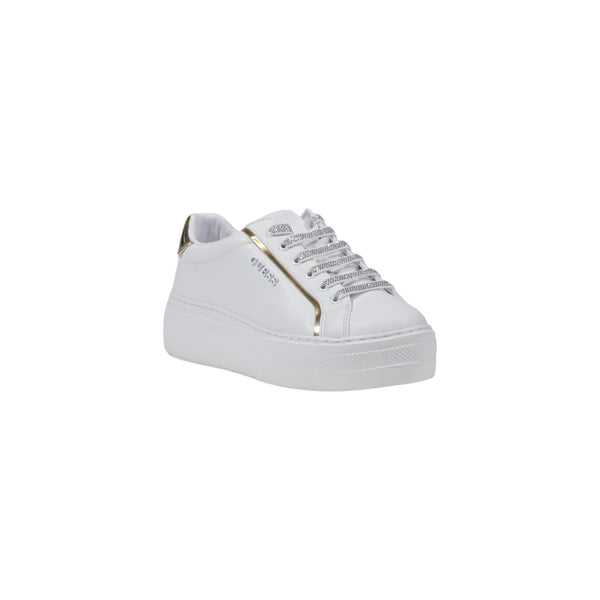 Guess Sneakers Donna — vista 2