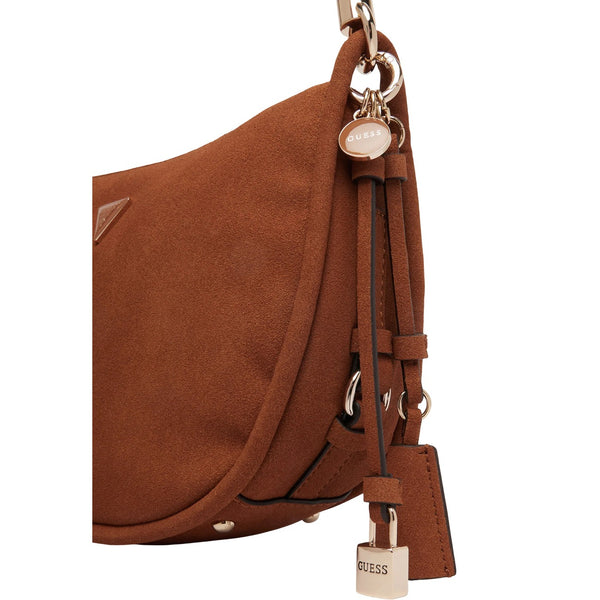 Guess Borsa Donna — vista 2