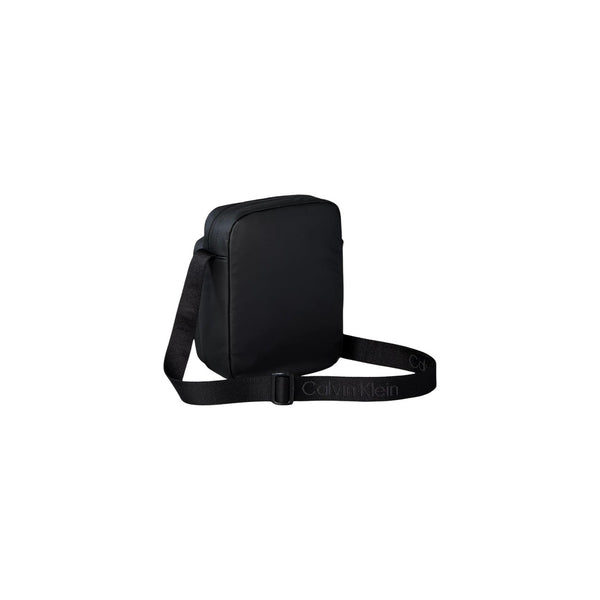 Calvin Klein Borsa Uomo — vista 2