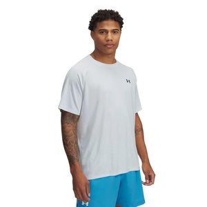 Under Armour T-Shirt Uomo