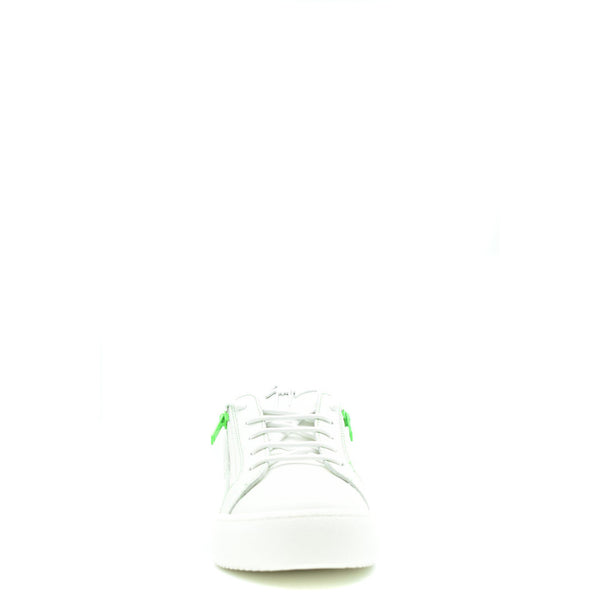 Giuseppe Zanotti Sneakers Uomo — vista 2