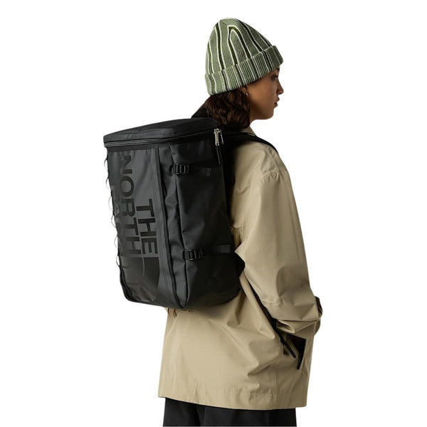 The North Face Borsa Uomo — vista 2