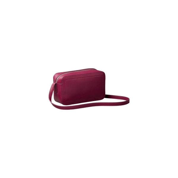 Calvin Klein Borsa Donna — vista 2