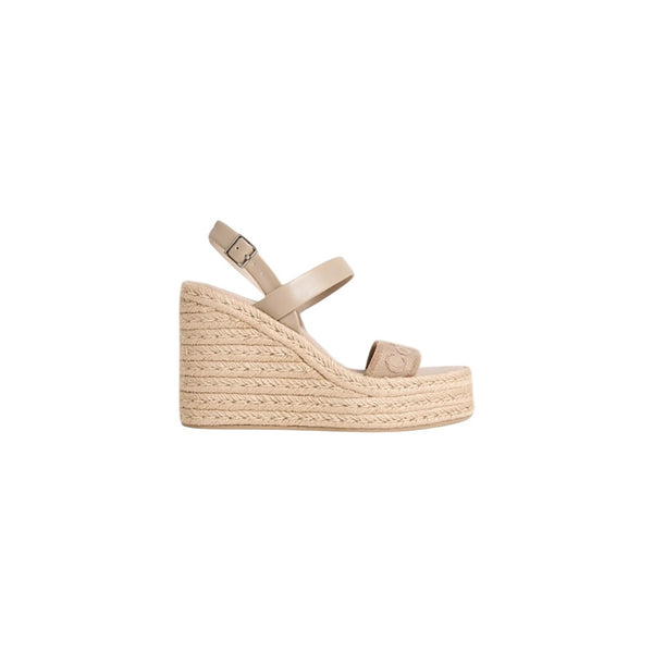 Calvin Klein Sandali Donna