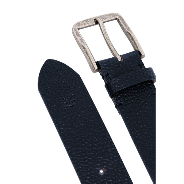 Calvin Klein Cintura Uomo — vista 2