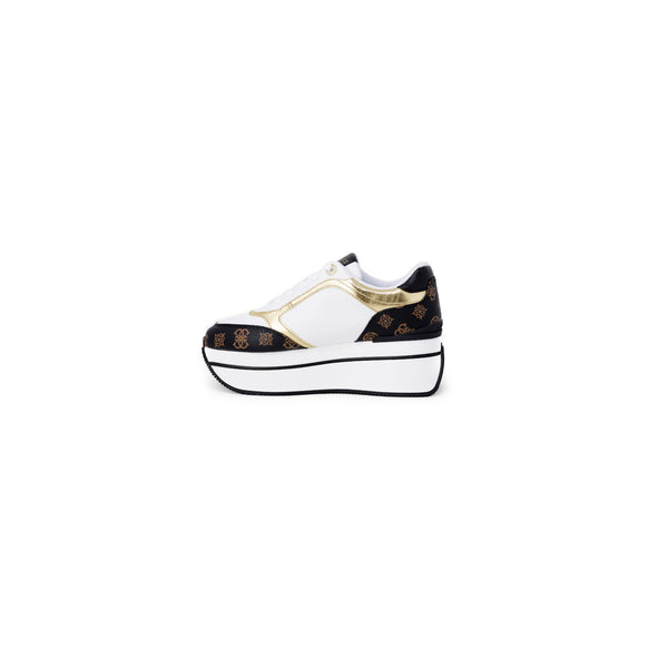 Guess Sneakers Donna — vista 2